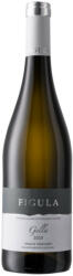 FIGULA Gella Olaszrizling 2020 (0, 75l)