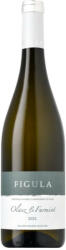 FIGULA Olaszrizling & Furmint 2021 (0, 75l)