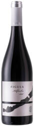 FIGULA Kékfrankos 2022 (0, 75l)