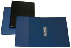 Herlitz Villámzáras mappa A5