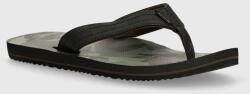 Rip Curl flip-flop zöld, férfi - zöld Férfi 41