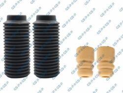 GSP porvédő készlet, lengéscsillapító GSP 5406510PK (5406510PK)