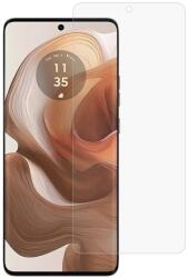 Motorola Edge 50 Ultra védőüveg