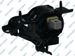 GSP felfüggesztés, motor GSP 532630 (532630)
