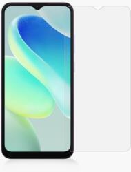 Oscal Flat 1C védőüveg
