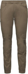 Black Diamond M NOTION PANTS (AP7511252005XLG1)