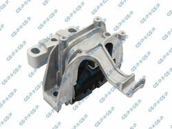 GSP felfüggesztés, motor GSP 532870 (532870)