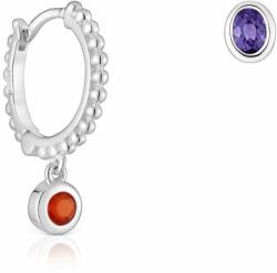 Tous ezüst fülbevaló 1004102500 - ezüst Univerzális méret