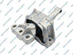 GSP felfüggesztés, motor GSP 533857 (533857)