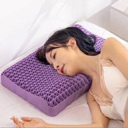 ANX Air Pillow Légáteresztő párna a pihentető alvásért (Air Pillow)