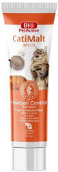 Bio PetActive CatiMalt Plus Hairball Control, 100ml (73136775)
