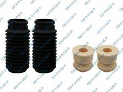 GSP porvédő készlet, lengéscsillapító GSP 5405080PK (5405080PK)