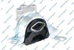 GSP felfüggesztés, motor GSP 538156 (538156)
