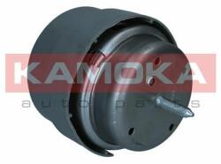 KAMOKA felfüggesztés, motor KAMOKA 890501 (890501)