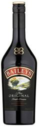 Bailey's Irish Cream 0.7L 17%