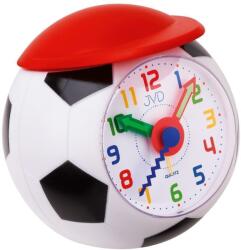 JVD copilăresc analog cshes cu alarmă JVD SR819