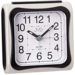 JVD analog cshes cu alarmă JVD SRP962.8 cu neted alerga