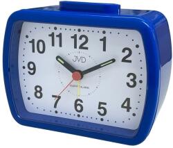 JVD Analogic ceas deşteptător JVD SR309.6