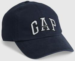 GAP Șapcă de baseball GAP | Albastru | Bărbați | ONE SIZE - bibloo - 115,00 RON