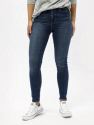 Vero Moda Sophia Jeans Vero Moda | Albastru | Femei | XS/30