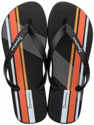Ipanema Graphics AD , Negru , 43/44