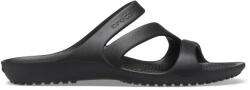 Crocs Papuci Crocs Kadee II Sandal