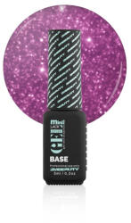 2M BEAUTY Oja semipermanenta GELlack 2M Mini Me Reflective Base Nr. 10