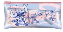 Kids Licensing Penar - Stitch Penar
