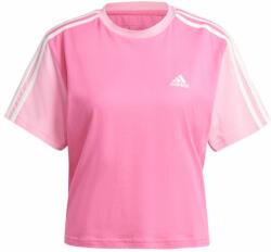 Adidas 3S CR , Pink , L