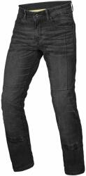 MACNA Jeansi moto kevlar MACNA REVELIN