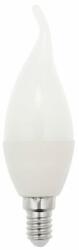 VITO Led Лампа 6.5w, e14, c37t, basis, 2700К - vito (1516050)