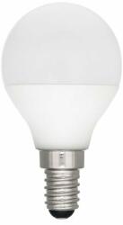 limaLED LED Крушка 5W, E14, G45, 3000K - limaLED (2085)