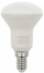 VITO Led Крушка 7.7w, Е14, Рефлектор r50, 6400К - vito (1512860)