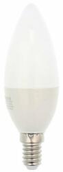 VITO Led Лампа 8w, Е14, c38, advance, 2700К - vito (1517390)