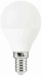 VITO Led Крушка 9w, e14, g45, advance, 4000k - vito (1519430)