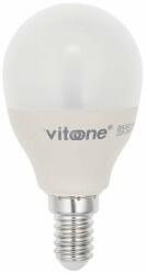 VITO Led Лампа 6.5w, e14, g45, 6400К - vito (1515760)