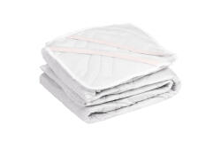 Somnart Protectie de saltea Confort microfibra 180x200 cm (PROTEC.MFB.150.180X200.01)