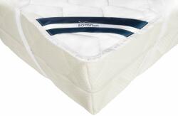 Somnart Protectie pentru saltea Somnart Superior Plus, bumbac - 180x200 cm (PROTEC.BBC.MTS.180X200.02)