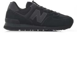 New Balance 574 negru 45