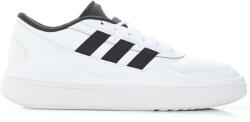 Adidas Sportswear OSADE alb 46 - playersroom - 285,99 RON