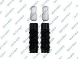 GSP porvédő készlet, lengéscsillapító GSP 5408140PK (5408140PK)