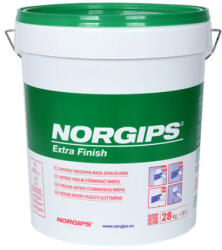  Norgips Extra Finish 28kg (603207)