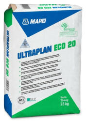 Mapei Ultraplan Eco 20 23kg (1491523)