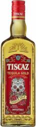 TISCAZ Тисказ Голд