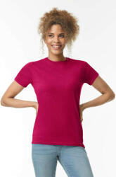 Gildan GIL64000 SOFTSTYLE ® NŐI PÓLÓ (gil64000pa-l)