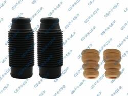 GSP porvédő készlet, lengéscsillapító GSP 5406110PK (5406110PK)