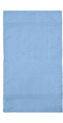 SG Rhine Guest Towel 30x50 cm (009643210)