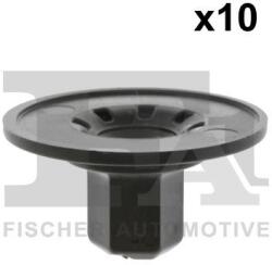 FA1 Piulita FA1 11-70012.10 (11-70012.10)