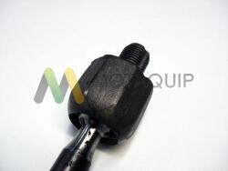 MOTAQUIP Bieleta de directie MOTAQUIP LVTR1444 (LVTR1444)