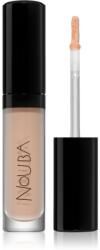 NOUBA Bravo Concealer corector culoare N. 2 3, 5 ml